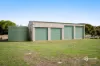 557 Smiths Road, Allendale East, SA 5291-Image