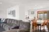 557 Smiths Road, Allendale East, SA 5291-Image