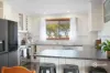 557 Smiths Road, Allendale East, SA 5291-Image