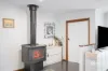 557 Smiths Road, Allendale East, SA 5291-Image