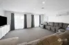 557 Smiths Road, Allendale East, SA 5291-Image