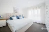 557 Smiths Road, Allendale East, SA 5291-Image