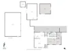 557 Smiths Road, Allendale East, SA 5291-Floorplan
