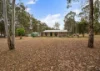 557 Williams Road, Benarkin, Qld 4314