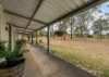 557 Williams Road, Benarkin, Qld 4314-Image
