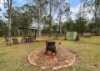 557 Williams Road, Benarkin, Qld 4314-Image