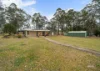557 Williams Road, Benarkin, Qld 4314-Image