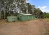 557 Williams Road, Benarkin, Qld 4314-Image