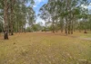 557 Williams Road, Benarkin, Qld 4314-Image