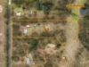 557 Williams Road, Benarkin, Qld 4314-Image
