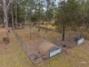 557 Williams Road, Benarkin, Qld 4314-Image