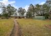 557 Williams Road, Benarkin, Qld 4314-Image