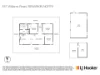 557 Williams Road, Benarkin, Qld 4314-Image