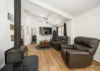 557 Williams Road, Benarkin, Qld 4314-Image