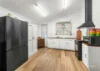 557 Williams Road, Benarkin, Qld 4314-Image