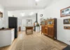 557 Williams Road, Benarkin, Qld 4314-Image