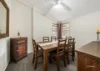 557 Williams Road, Benarkin, Qld 4314-Image