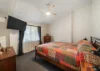 557 Williams Road, Benarkin, Qld 4314-Image