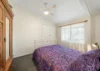557 Williams Road, Benarkin, Qld 4314-Image