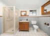557 Williams Road, Benarkin, Qld 4314-Image
