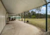 557 Williams Road, Benarkin, Qld 4314-Image