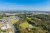 558 Priestdale Road, Rochedale, Qld 4123