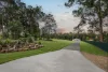 558 Priestdale Road, Rochedale, Qld 4123-Image