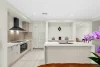 558 Priestdale Road, Rochedale, Qld 4123-Image