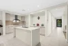 558 Priestdale Road, Rochedale, Qld 4123-Image