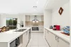 558 Priestdale Road, Rochedale, Qld 4123-Image