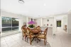 558 Priestdale Road, Rochedale, Qld 4123-Image