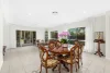 558 Priestdale Road, Rochedale, Qld 4123-Image