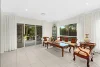 558 Priestdale Road, Rochedale, Qld 4123-Image