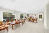 558 Priestdale Road, Rochedale, Qld 4123-Image