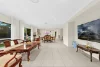 558 Priestdale Road, Rochedale, Qld 4123-Image