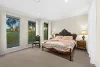 558 Priestdale Road, Rochedale, Qld 4123-Image