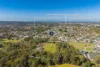 558 Priestdale Road, Rochedale, Qld 4123-Image