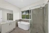 558 Priestdale Road, Rochedale, Qld 4123-Image