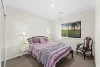 558 Priestdale Road, Rochedale, Qld 4123-Image