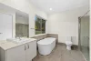 558 Priestdale Road, Rochedale, Qld 4123-Image