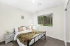 558 Priestdale Road, Rochedale, Qld 4123-Image