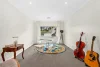 558 Priestdale Road, Rochedale, Qld 4123-Image