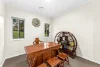 558 Priestdale Road, Rochedale, Qld 4123-Image