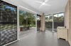 558 Priestdale Road, Rochedale, Qld 4123-Image