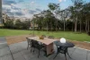 558 Priestdale Road, Rochedale, Qld 4123-Image