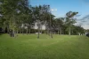 558 Priestdale Road, Rochedale, Qld 4123-Image