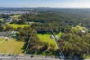 558 Priestdale Road, Rochedale, Qld 4123-Image