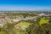 558 Priestdale Road, Rochedale, Qld 4123-Image