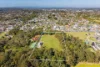 558 Priestdale Road, Rochedale, Qld 4123-Image