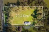 558 Priestdale Road, Rochedale, Qld 4123-Image